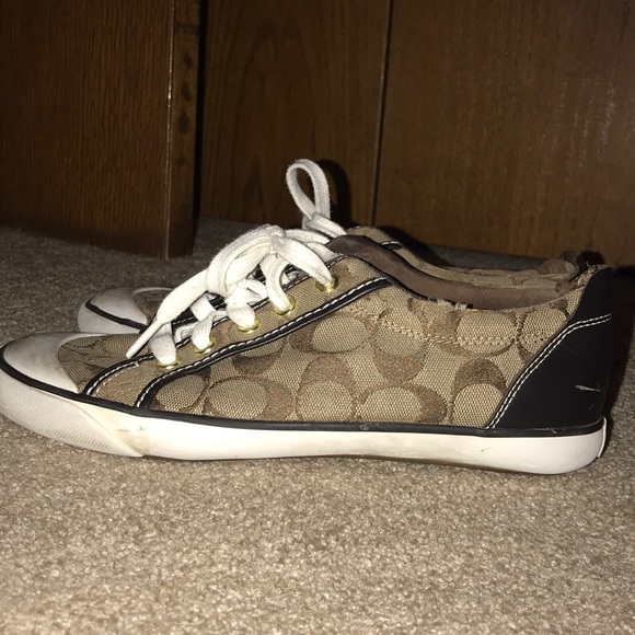 Don’t wear anymore. - Picture 2 of 3